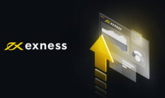 frequently-asked-questions-faq-of-exness-personal-area-part-1