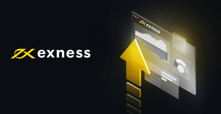 frequently-asked-questions-faq-of-exness-personal-area-part-1