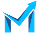 MInvest