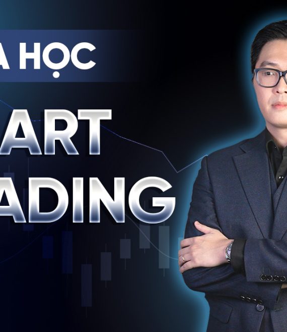 khoa_hoc_web2