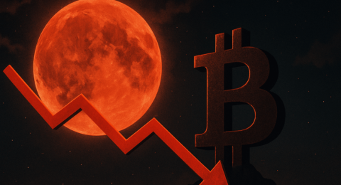 btc-giam-1