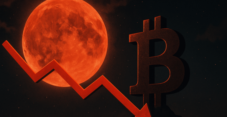 btc-giam-1