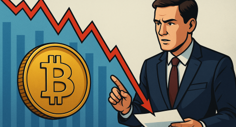 btc-giam-2