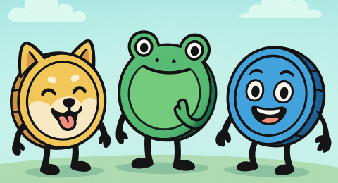 memecoin-1