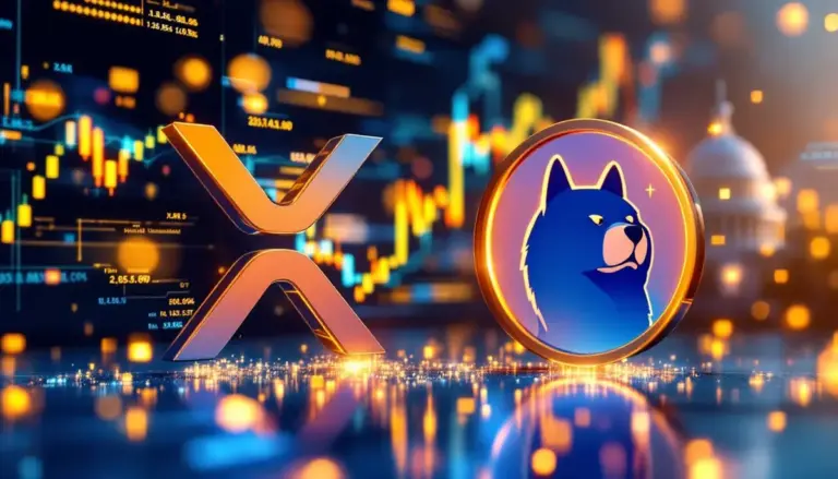 xrp-doge-etf-launch-768x439-1