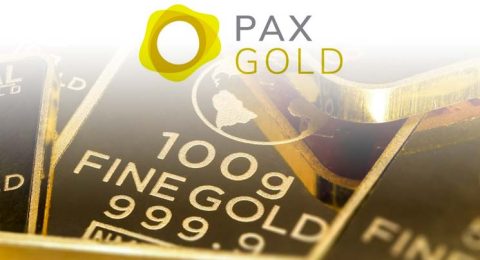PAXG