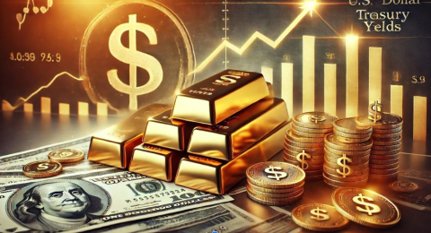 gia-vang-bitcoin-co-phieu-dong-loat-lap-dinh