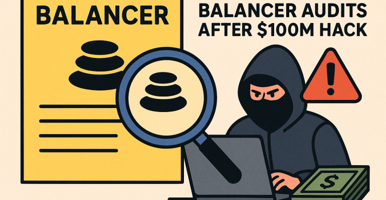 Balancer