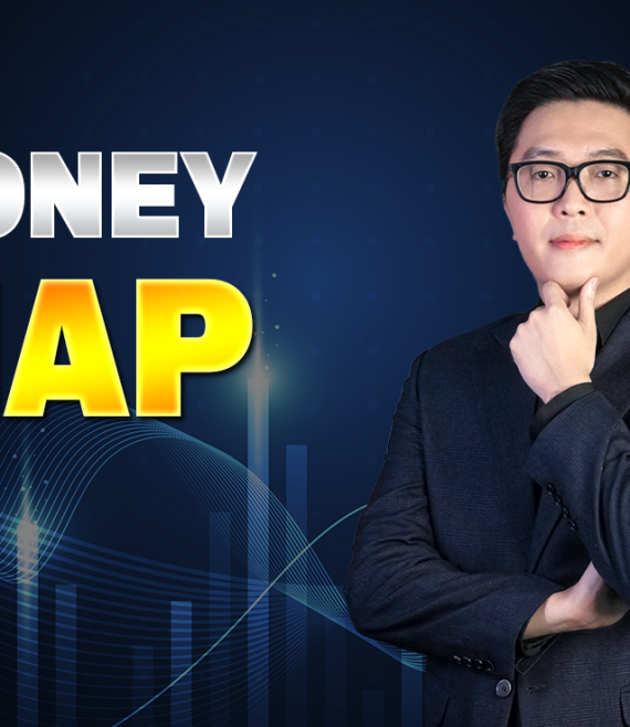 MONEYMAP