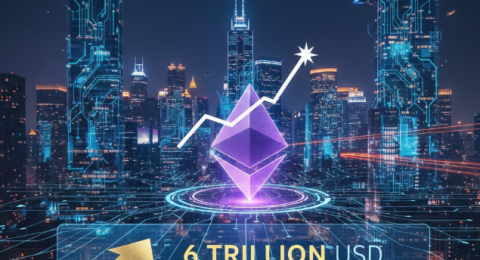 eth-tang