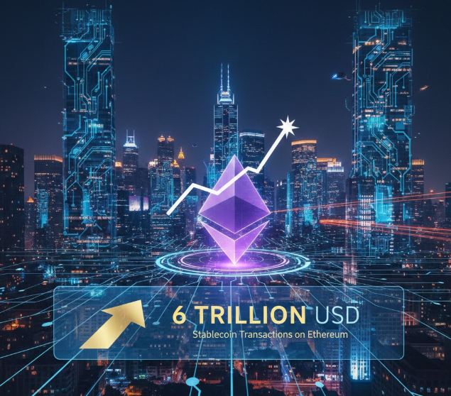 eth-tang