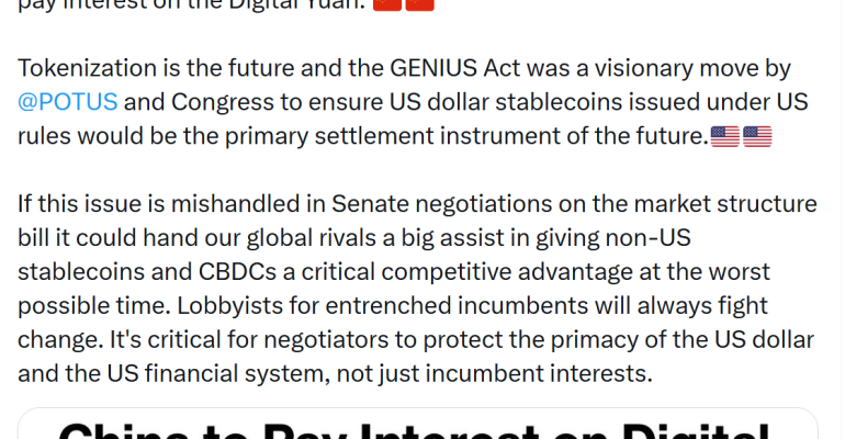 giam-doc-dieu-hanh-coinbase-canh-bao-sai-lam-cua-thuong-vien-ve-stablecoin-co-the-mang-lai-loi-the-toan-cau-cho-trung-quoc