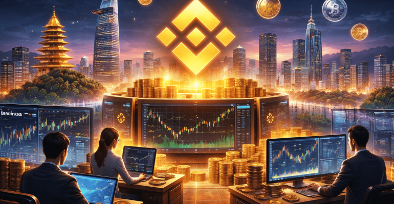 binance-7