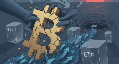 btc-suy-yeu