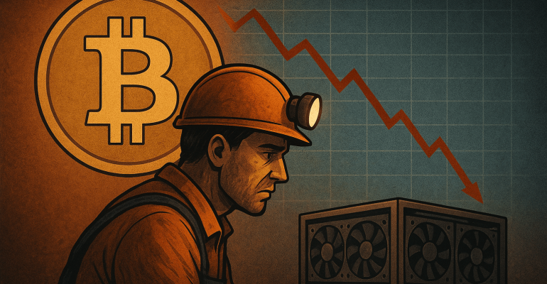 khai-thac-bitcoin