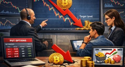 trader-du-doan-gia-Bitcoin-coinphoton