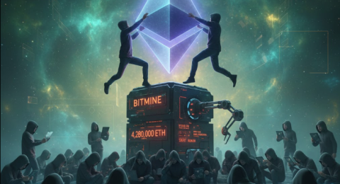 eth-bat-tang